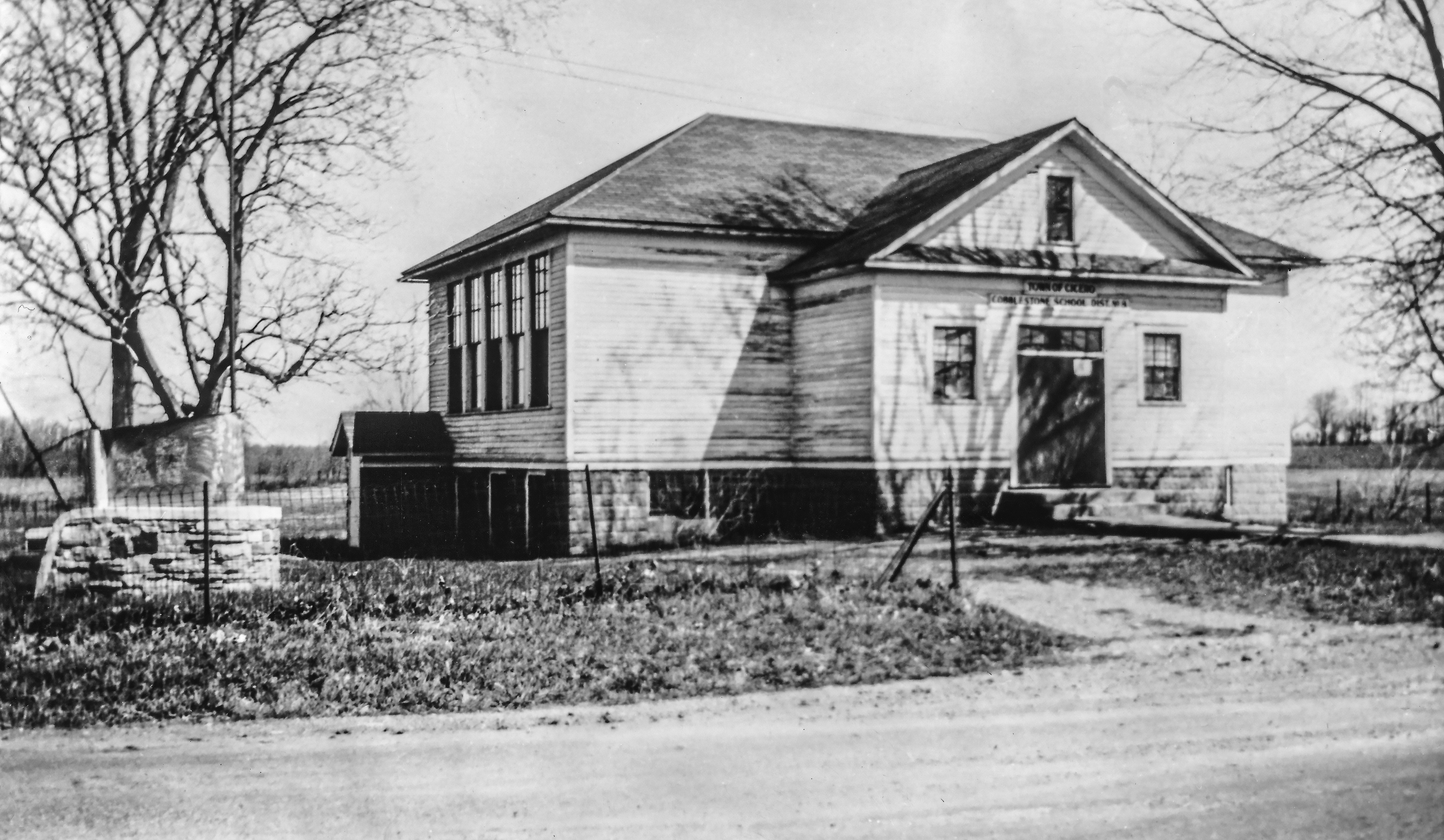 Cic-3 District School 8_3